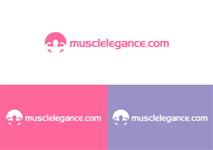 Logo Design by daniswarasayang for this project | Design: #3340821