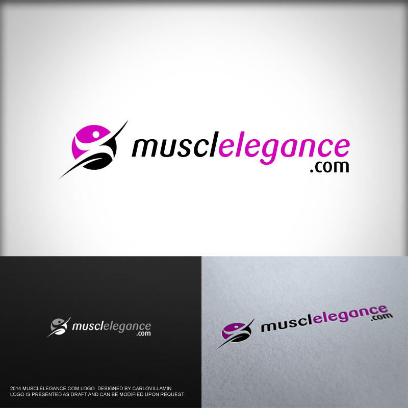Logo Design by carlomagno for this project | Design #3343050