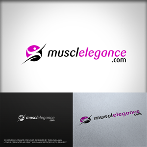 Logo Design by carlomagno for this project | Design: #3343050