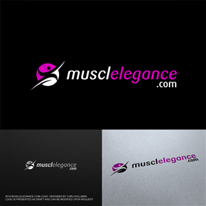 Logo Design by carlomagno for this project | Design: #3343051