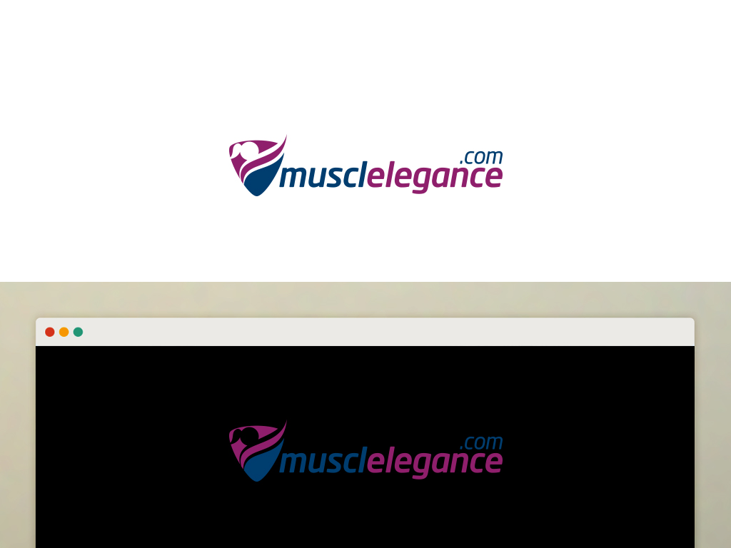 Logo Design by damakyjr for this project | Design #3350702