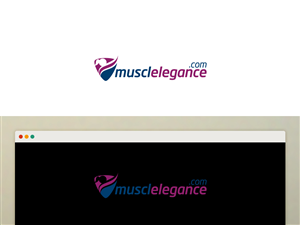 Logo Design by damakyjr for this project | Design: #3350702