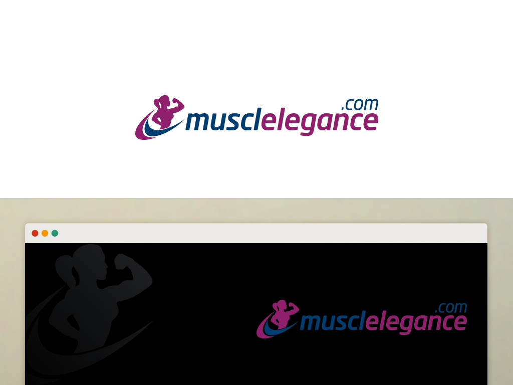 Logo Design by damakyjr for this project | Design #3351024