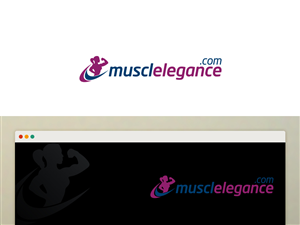 Logo Design by damakyjr for this project | Design: #3351024