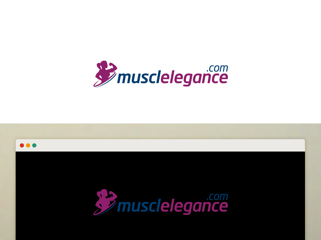 Logo Design by damakyjr for this project | Design: #3365587