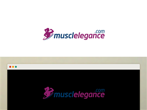 Logo Design by damakyjr for this project | Design: #3365587