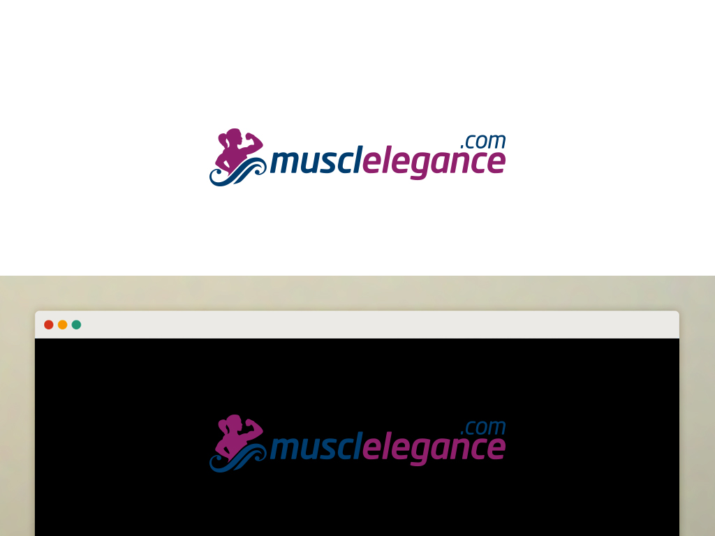 Logo Design by damakyjr for this project | Design #3365683