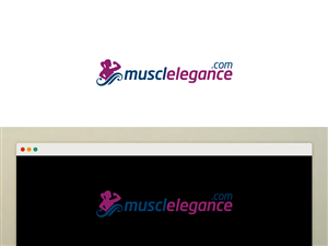 Logo Design by damakyjr for this project | Design: #3365683