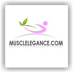 Logo Design by Faisal Amin