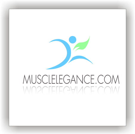 Logo Design by Faisal Amin for this project | Design #3354320