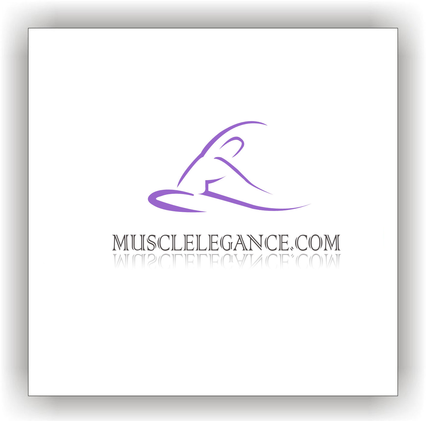 Design de Logo par Faisal Amin pour ce projet | Design #3354326