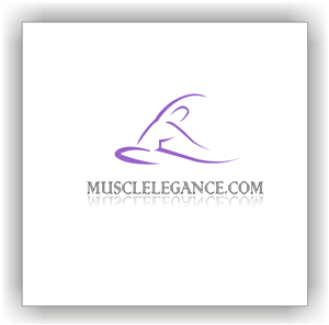 Design de Logo par Faisal Amin pour ce projet | Design : #3354326