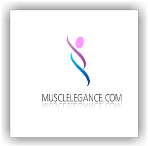 Design de Logo par Faisal Amin pour ce projet | Design : #3354329