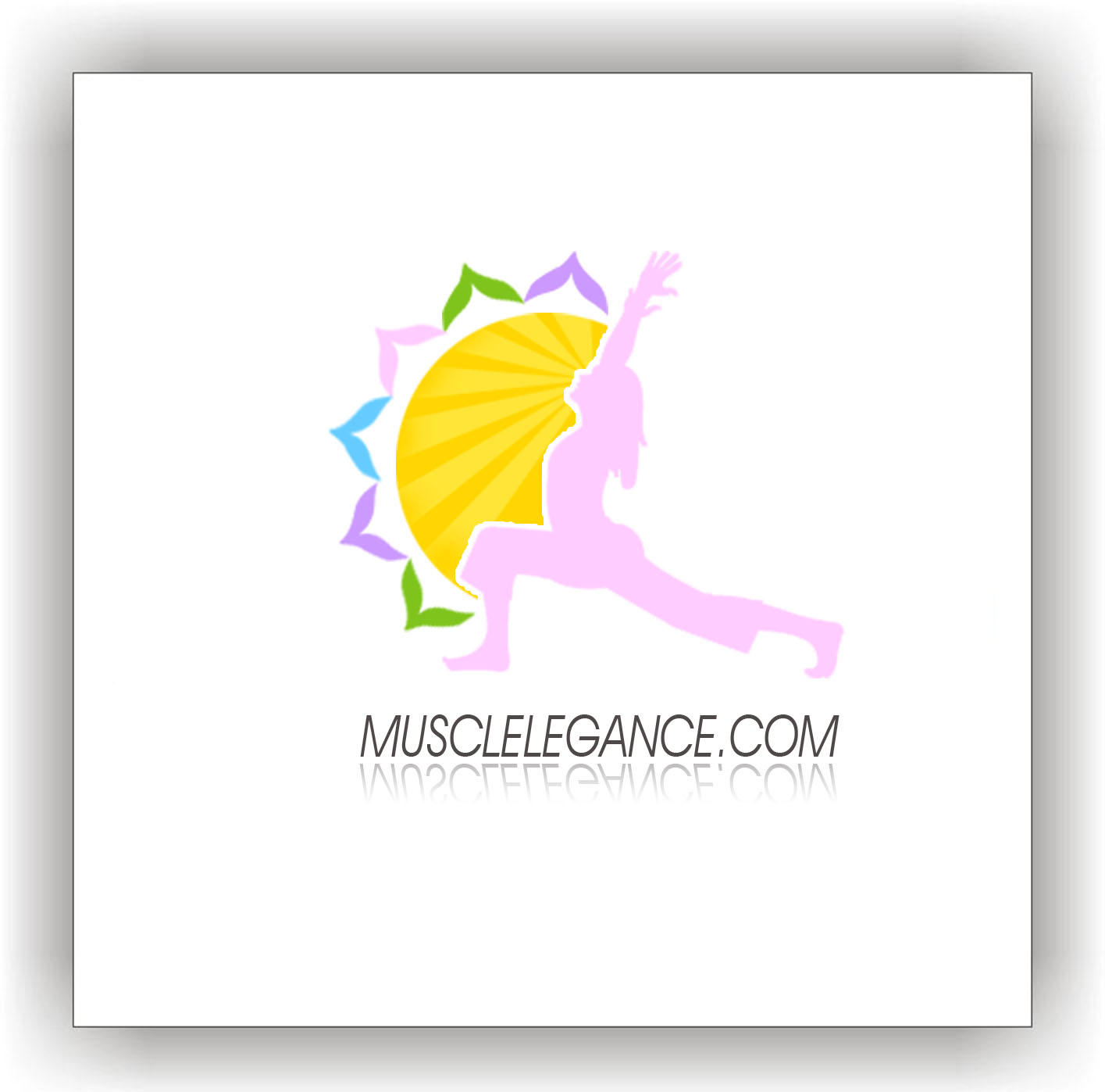 Design de Logo par Faisal Amin pour ce projet | Design #3354332