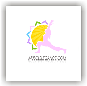 Design de Logo par Faisal Amin pour ce projet | Design : #3354332