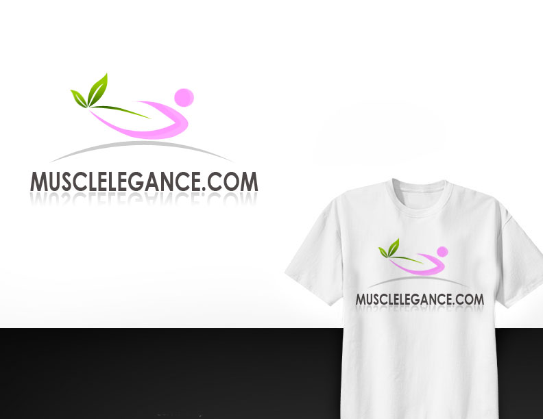 Logo Design by Faisal Amin for this project | Design #3354351