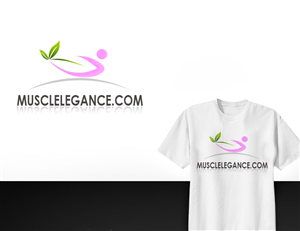 Design de Logo par Faisal Amin pour ce projet | Design : #3354351