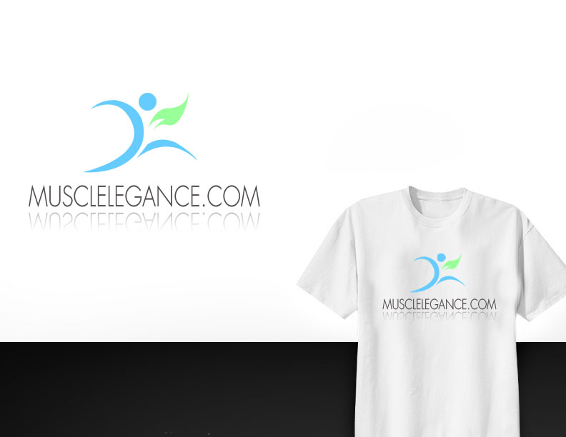 Design de Logo par Faisal Amin pour ce projet | Design #3354355