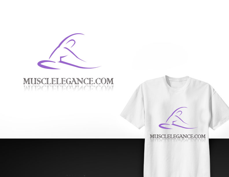 Logo Design by Faisal Amin for this project | Design #3354425