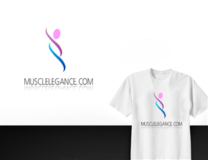 Design de Logo par Faisal Amin pour ce projet | Design : #3354428