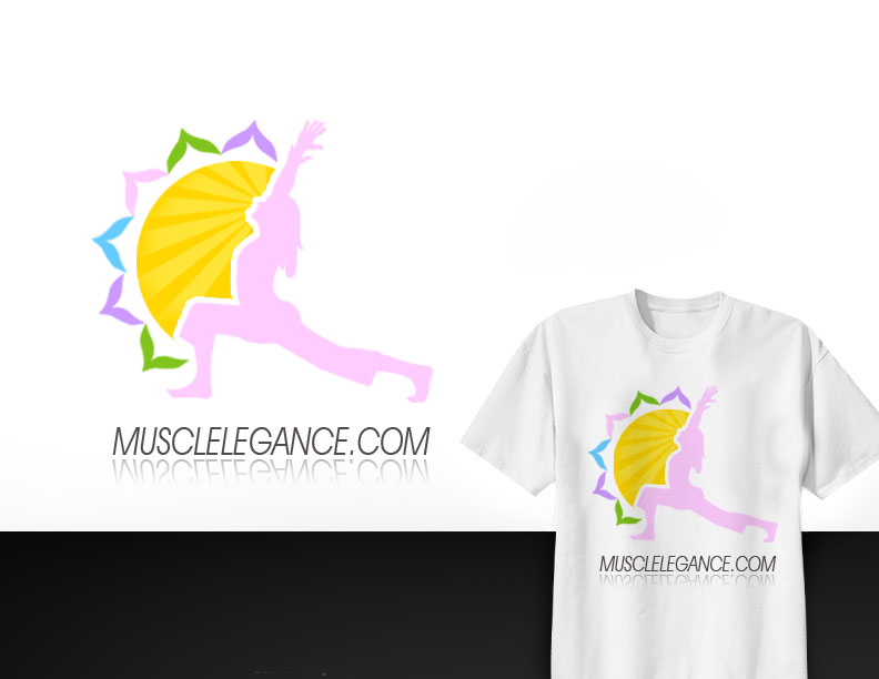 Design de Logo par Faisal Amin pour ce projet | Design #3354430