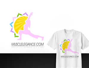 Design de Logo par Faisal Amin pour ce projet | Design : #3354430