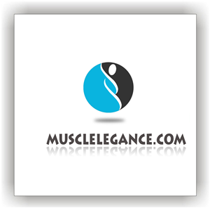 Design de Logo par Faisal Amin pour ce projet | Design : #3354514