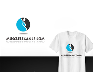 Design de Logo par Faisal Amin pour ce projet | Design : #3354516