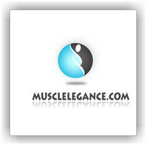 Design de Logo par Faisal Amin pour ce projet | Design : #3354529