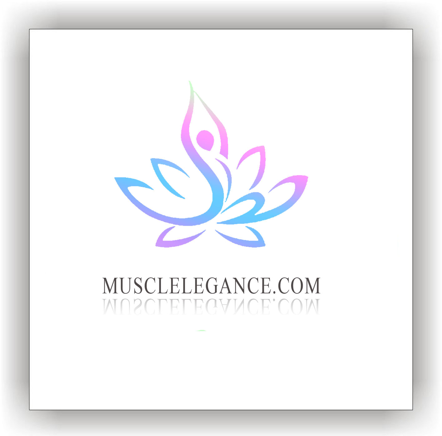 Design de Logo par Faisal Amin pour ce projet | Design #3354590