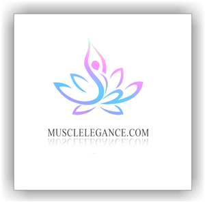 Design de Logo par Faisal Amin pour ce projet | Design : #3354590