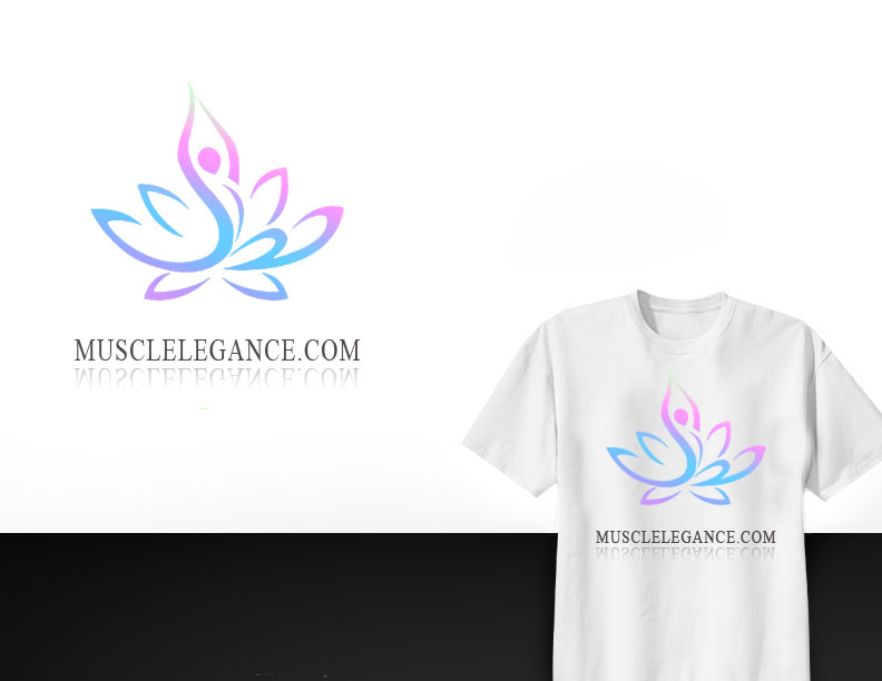 Diseño de Logo por Faisal Amin para este proyecto | Diseño #3354595