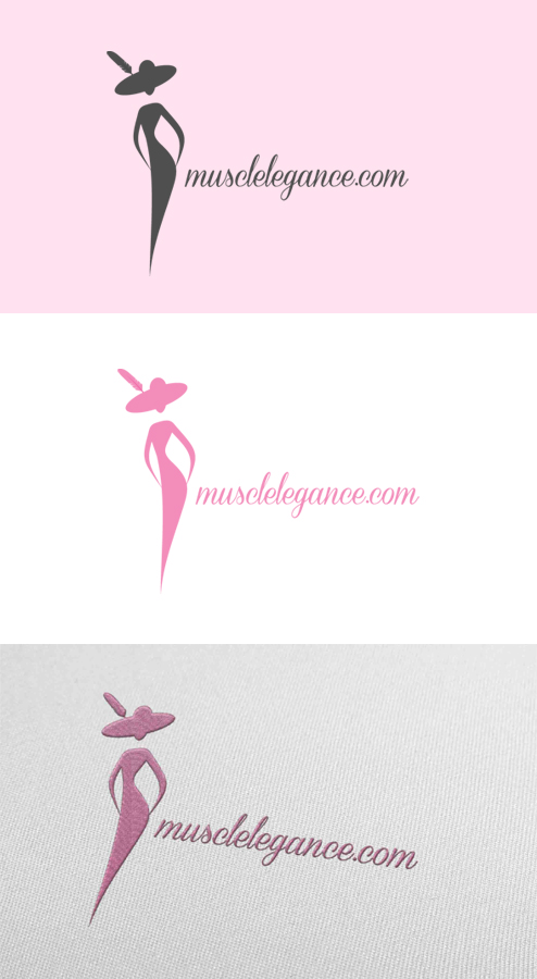 Logo Design by Faisal Amin for this project | Design #3354608