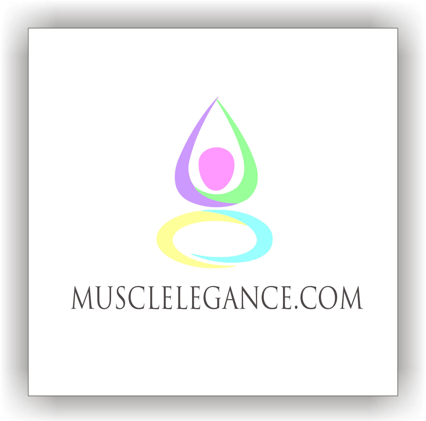 Design de Logo par Faisal Amin pour ce projet | Design #3354668