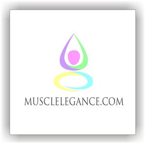 Design de Logo par Faisal Amin pour ce projet | Design : #3354668