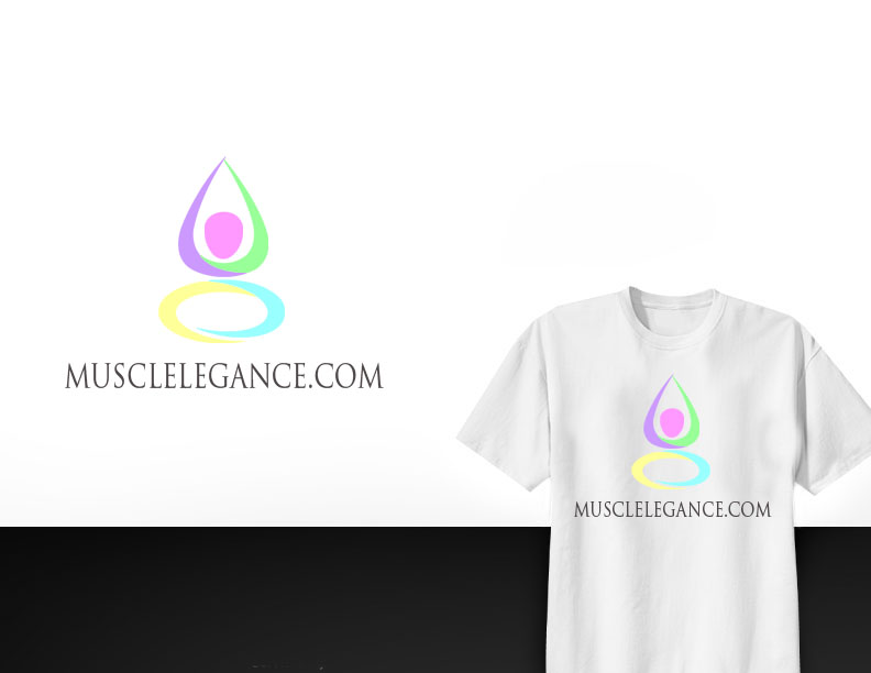 Diseño de Logo por Faisal Amin para este proyecto | Diseño #3354675