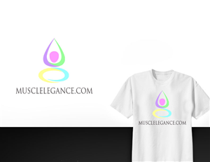 Design de Logo par Faisal Amin pour ce projet | Design : #3354675