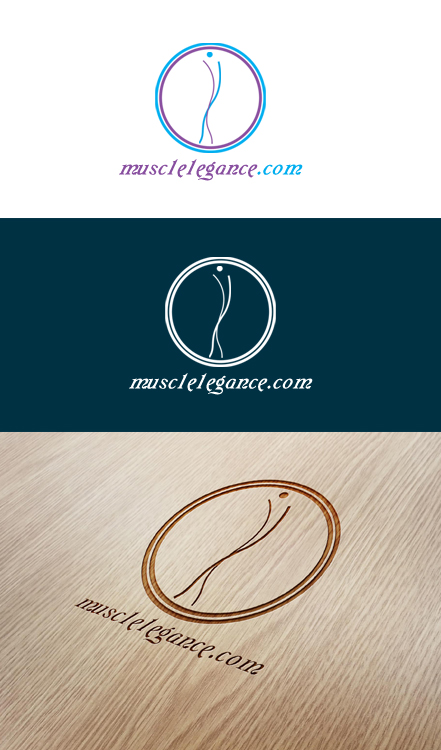 Logo Design by Faisal Amin for this project | Design #3354768