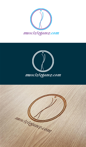 Design de Logo par Faisal Amin pour ce projet | Design : #3354768