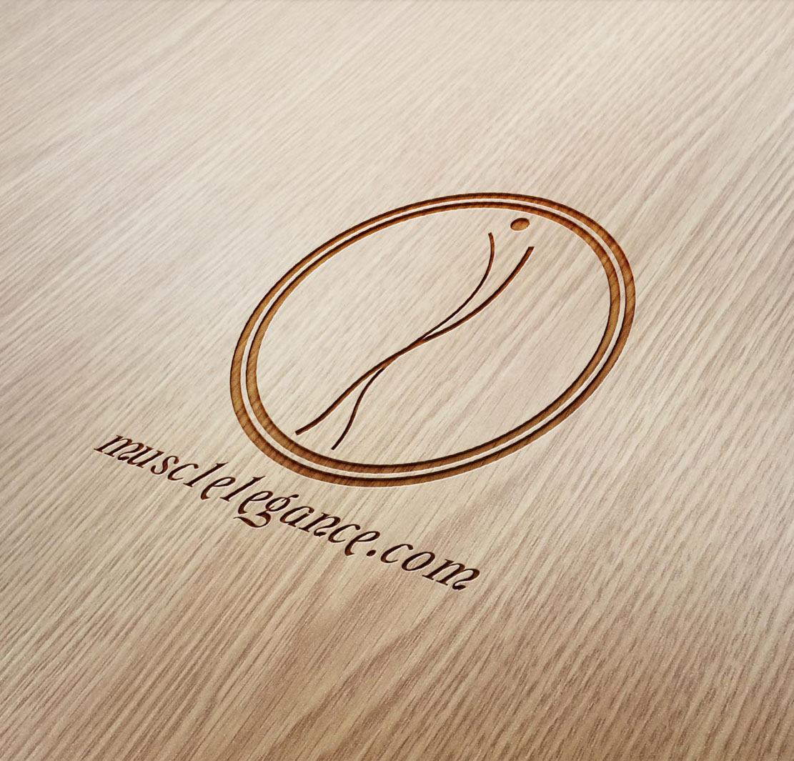 Logo Design by Faisal Amin for this project | Design #3354846