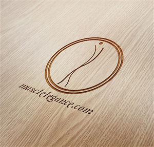 Design de Logo par Faisal Amin pour ce projet | Design : #3354846