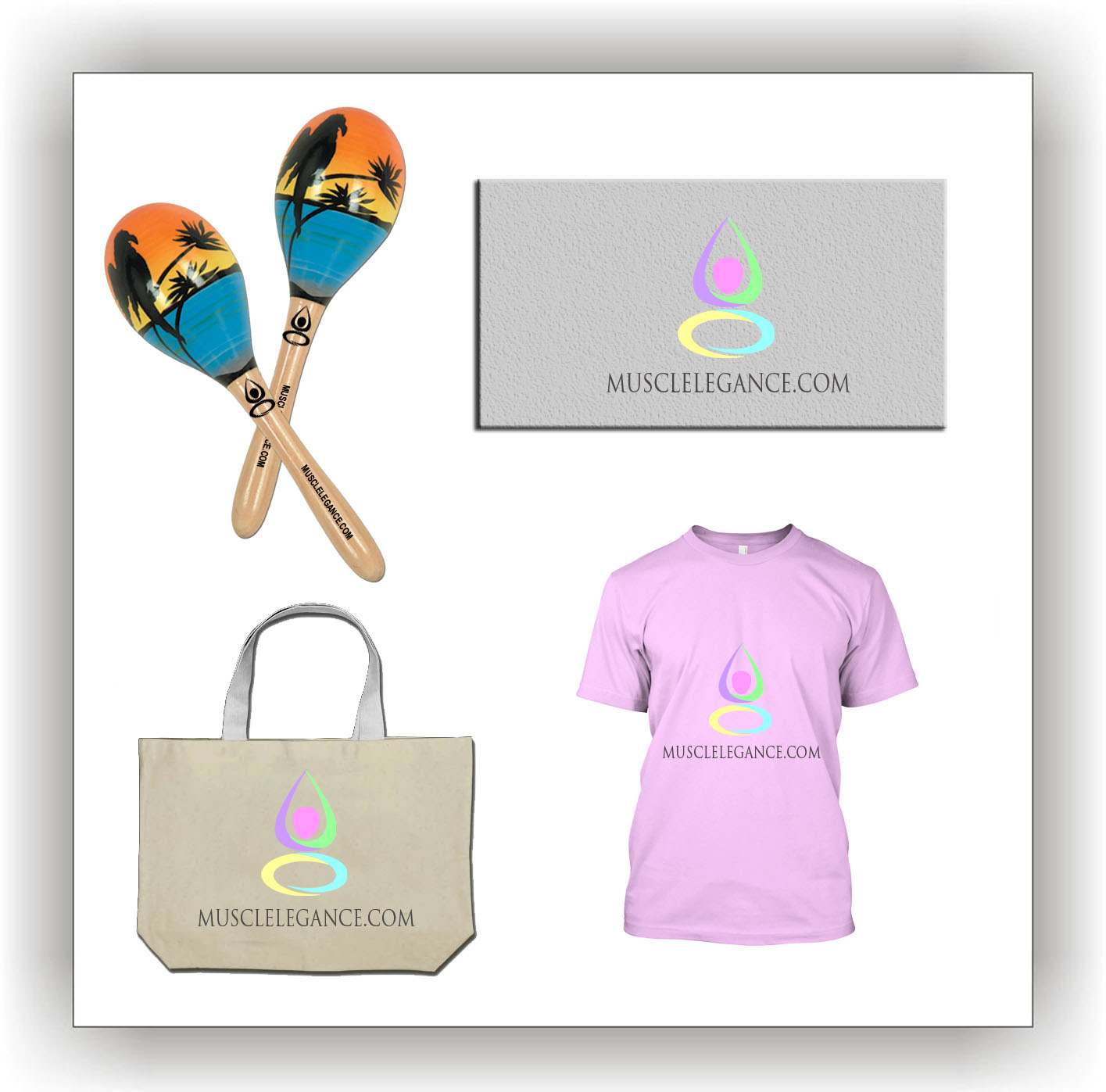 Logo Design by Faisal Amin for this project | Design #3354912