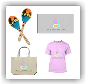 Design de Logo par Faisal Amin pour ce projet | Design : #3354912