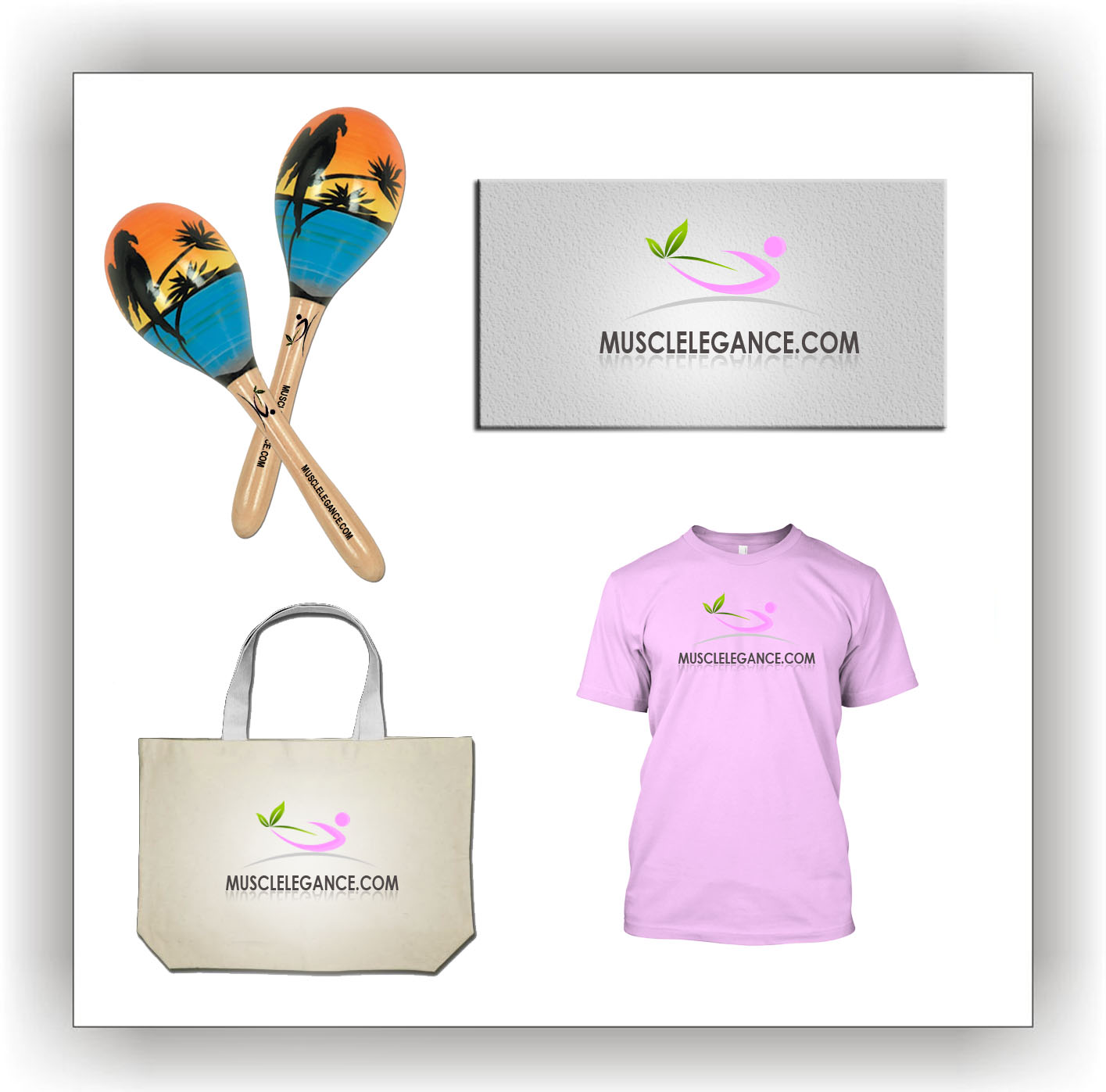 Diseño de Logo por Faisal Amin para este proyecto | Diseño #3354914