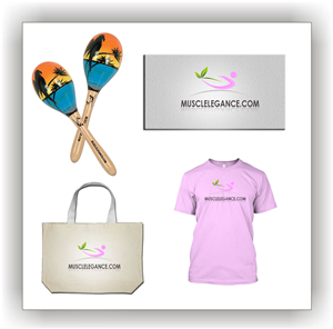 Design de Logo par Faisal Amin pour ce projet | Design : #3354914