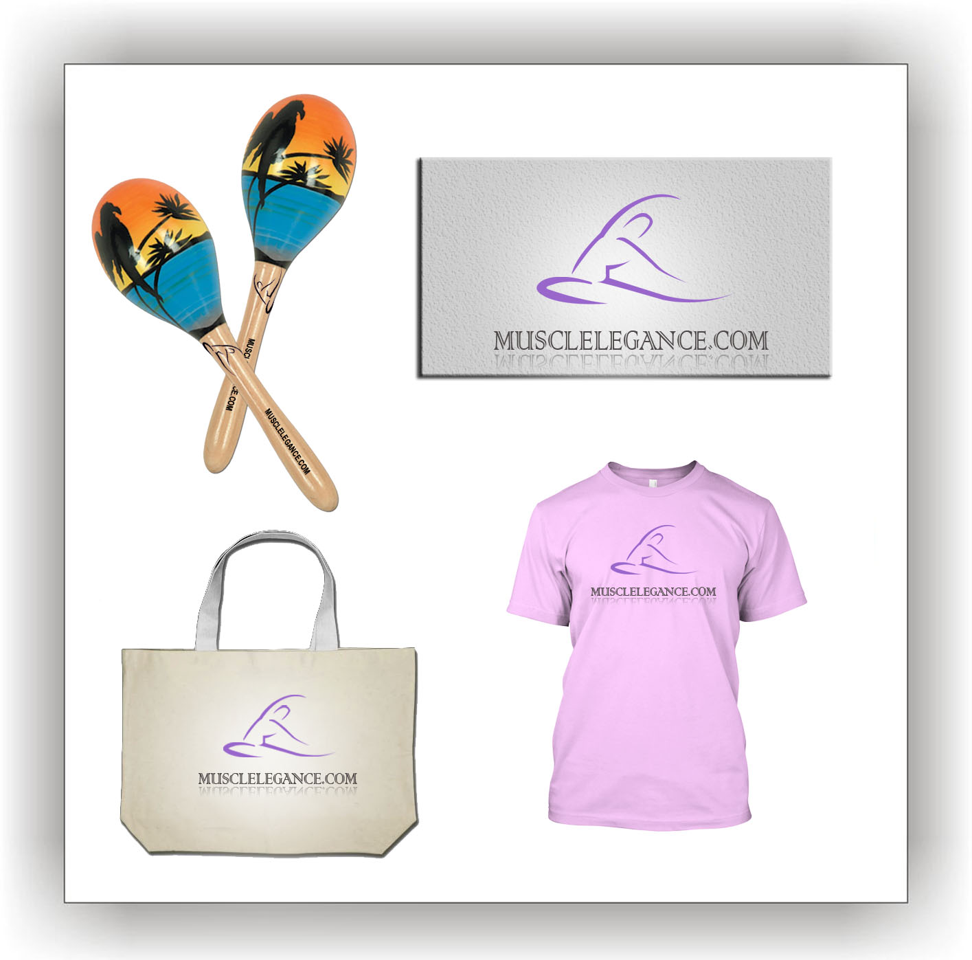 Logo Design by Faisal Amin for this project | Design #3354917