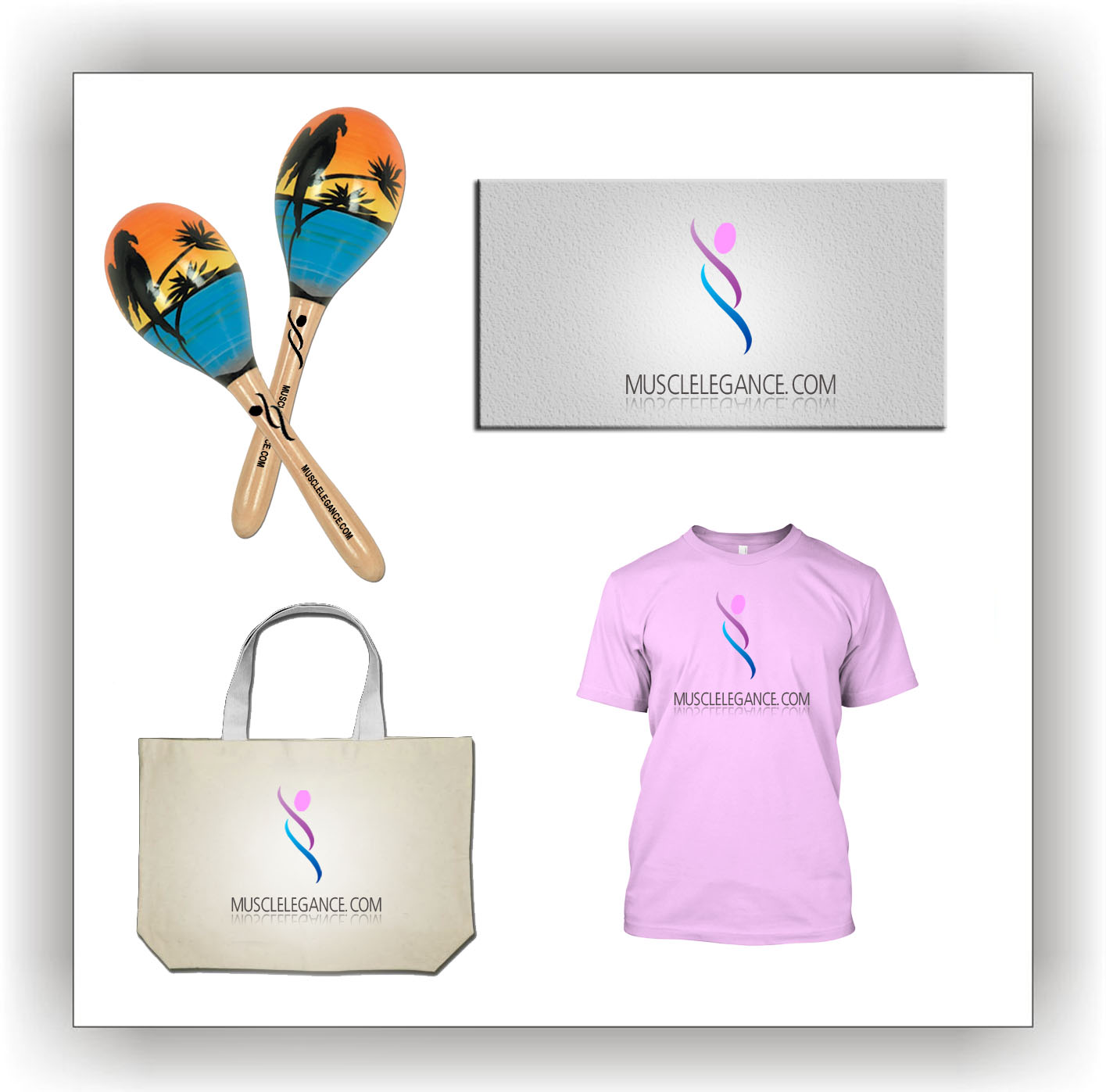 Design de Logo par Faisal Amin pour ce projet | Design #3354924