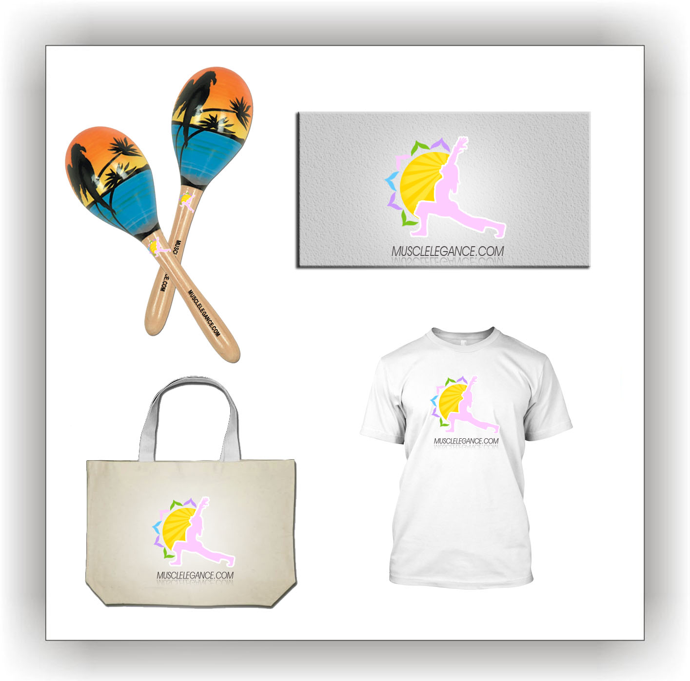 Logo Design by Faisal Amin for this project | Design #3354927