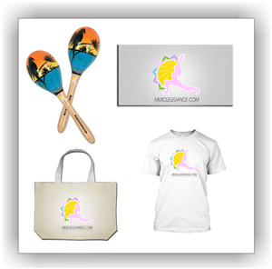 Design de Logo par Faisal Amin pour ce projet | Design : #3354927