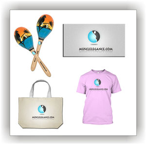 Logo Design by Faisal Amin for this project | Design #3354928